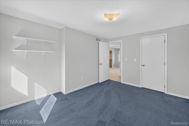 41156 Todd Lane, Novi, MI 48375