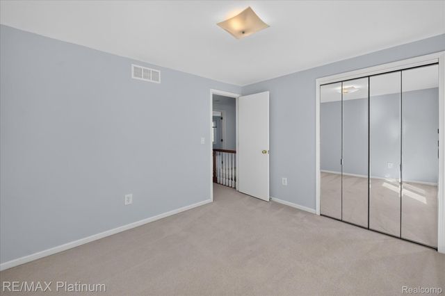 41156 Todd Lane, Novi, MI 48375