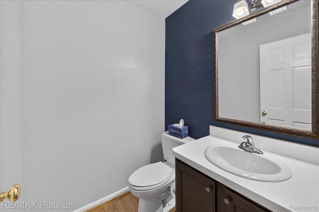 41156 Todd Lane, Novi, MI 48375