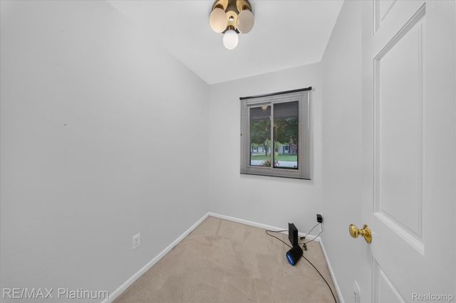 41156 Todd Lane, Novi, MI 48375
