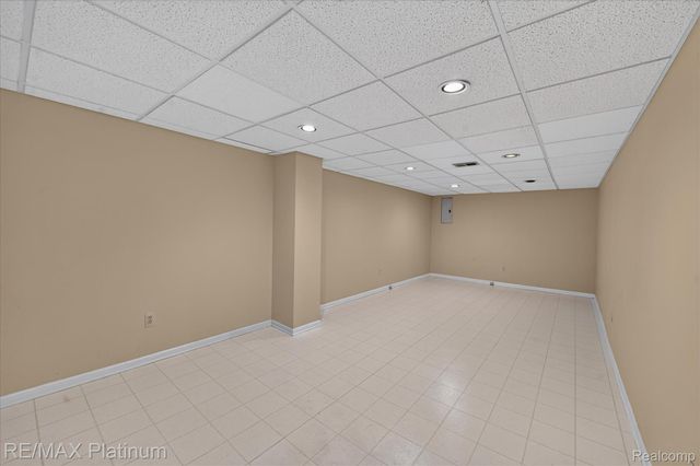 41156 Todd Lane, Novi, MI 48375