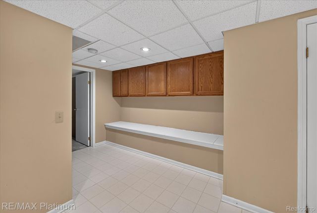 41156 Todd Lane, Novi, MI 48375