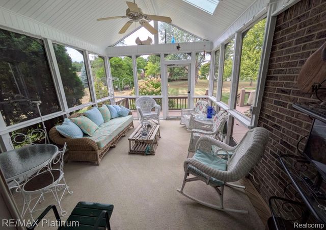 41156 Todd Lane, Novi, MI 48375