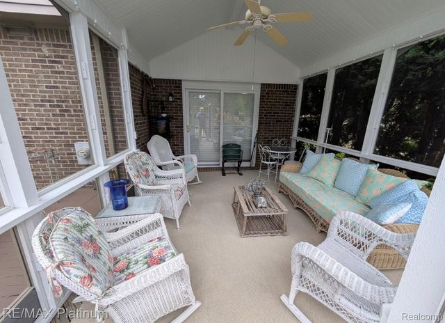 41156 Todd Lane, Novi, MI 48375
