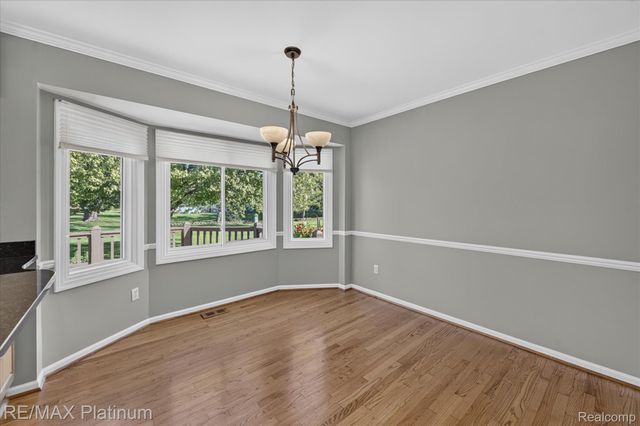 41156 Todd Lane, Novi, MI 48375