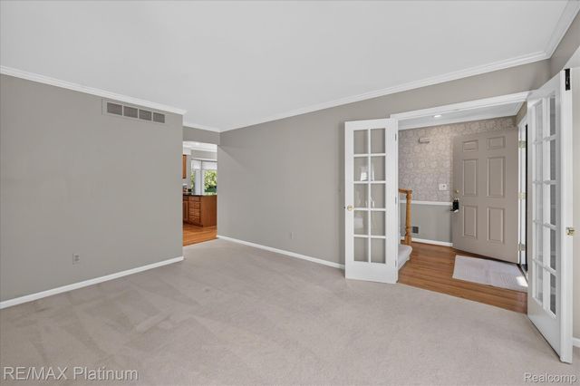 41156 Todd Lane, Novi, MI 48375