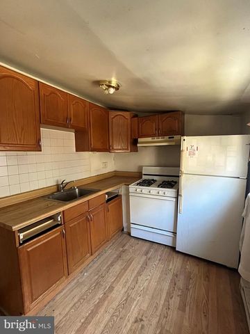 2326 FITZWATER ST, Philadelphia, PA 19146