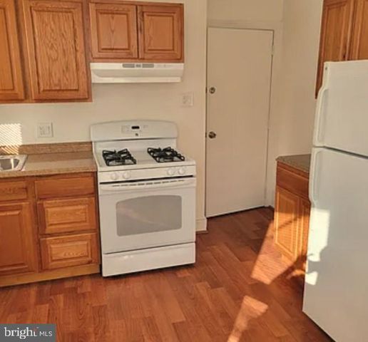 2326 FITZWATER ST, Philadelphia, PA 19146