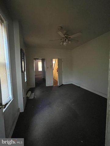 2326 FITZWATER ST, Philadelphia, PA 19146