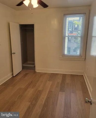 2326 FITZWATER ST, Philadelphia, PA 19146