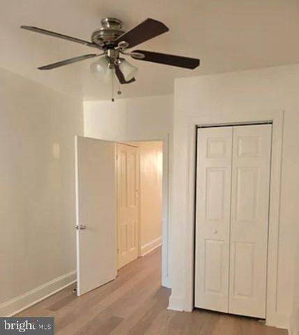 2326 FITZWATER ST, Philadelphia, PA 19146