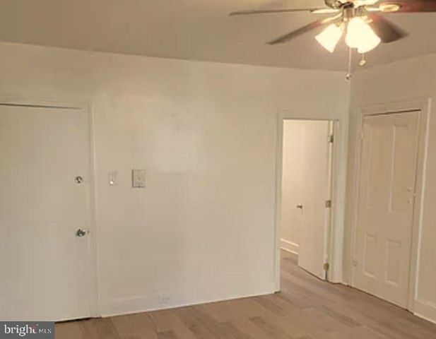 2326 FITZWATER ST, Philadelphia, PA 19146