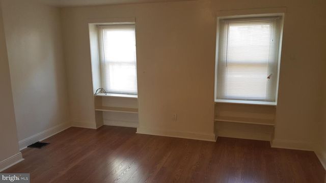 2326 FITZWATER ST, Philadelphia, PA 19146