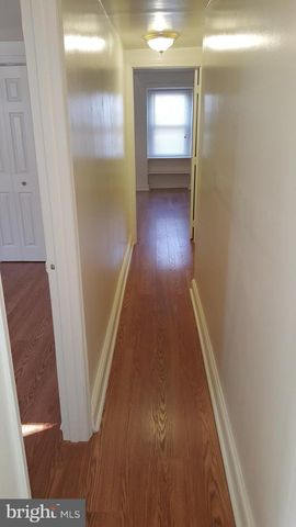 2326 FITZWATER ST, Philadelphia, PA 19146