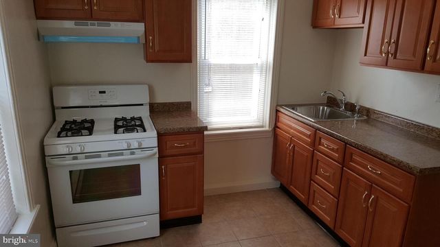 2326 FITZWATER ST, Philadelphia, PA 19146