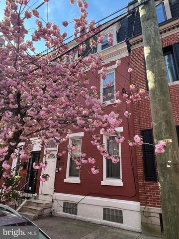 2326 FITZWATER ST, Philadelphia, PA 19146
