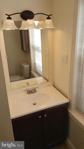 2326 FITZWATER ST, Philadelphia, PA 19146