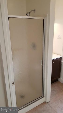 2326 FITZWATER ST, Philadelphia, PA 19146