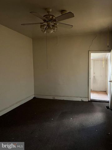 2326 FITZWATER ST, Philadelphia, PA 19146