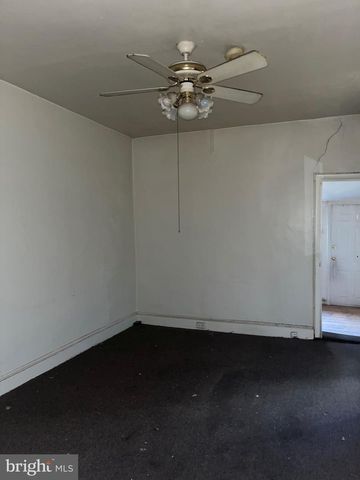 2326 FITZWATER ST, Philadelphia, PA 19146