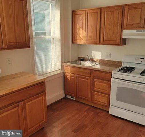 2326 FITZWATER ST, Philadelphia, PA 19146