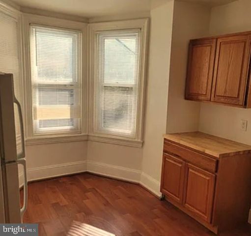 2326 FITZWATER ST, Philadelphia, PA 19146