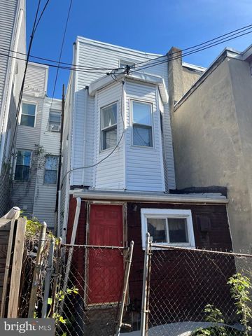 2326 FITZWATER ST, Philadelphia, PA 19146