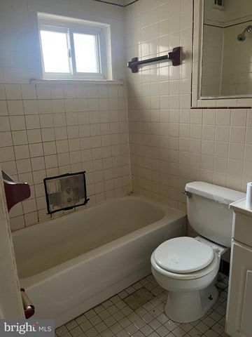 2326 FITZWATER ST, Philadelphia, PA 19146
