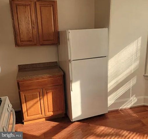 2326 FITZWATER ST, Philadelphia, PA 19146
