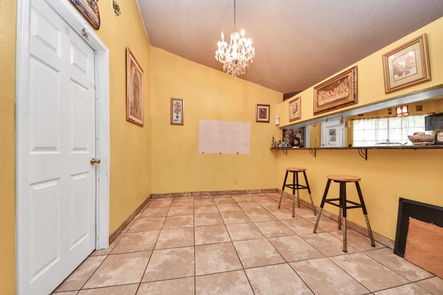 3302 Hombly Road, Houston, TX 77066