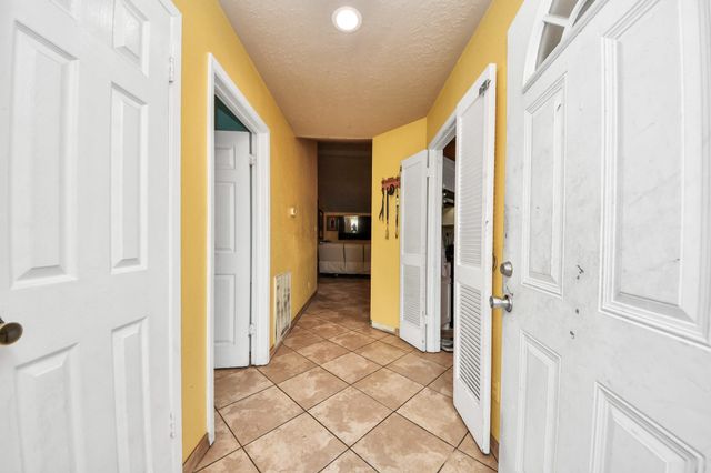 3302 Hombly Road, Houston, TX 77066