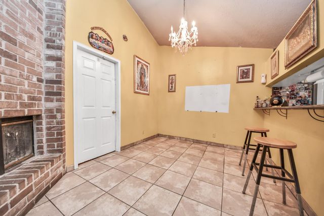 3302 Hombly Road, Houston, TX 77066