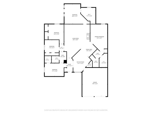 3302 Hombly Road, Houston, TX 77066