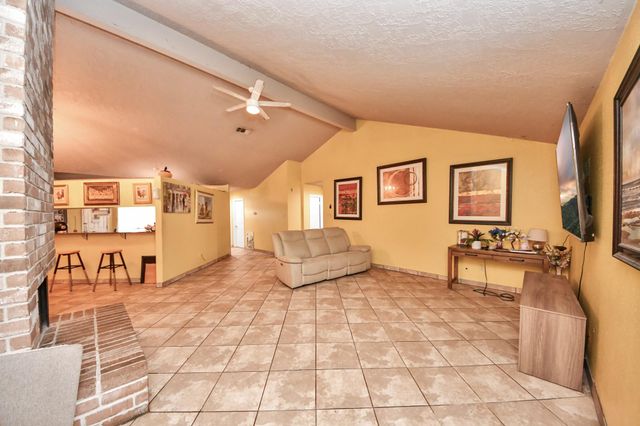 3302 Hombly Road, Houston, TX 77066