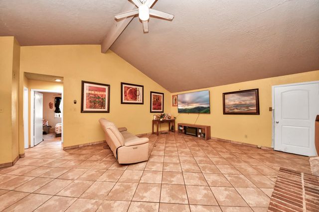 3302 Hombly Road, Houston, TX 77066