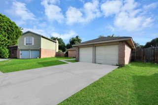 3302 Hombly Road, Houston, TX 77066