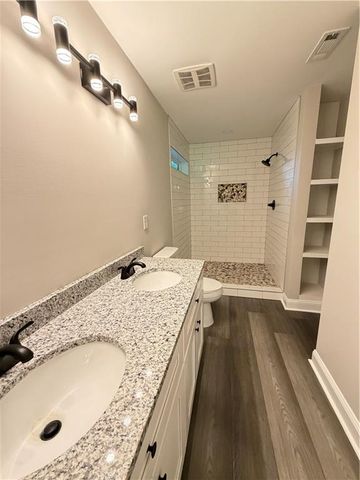 7167 Brown Bridge Road, Covington, GA 30014