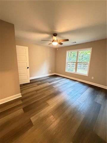 7167 Brown Bridge Road, Covington, GA 30014