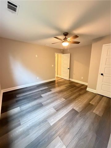 7167 Brown Bridge Road, Covington, GA 30014