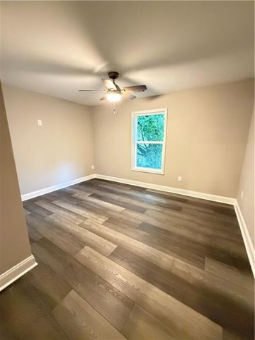 7167 Brown Bridge Road, Covington, GA 30014