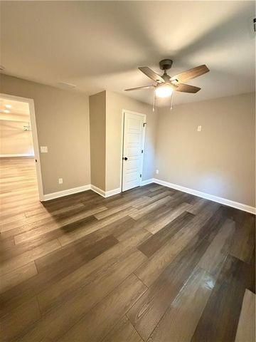 7167 Brown Bridge Road, Covington, GA 30014