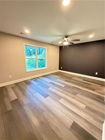 7167 Brown Bridge Road, Covington, GA 30014