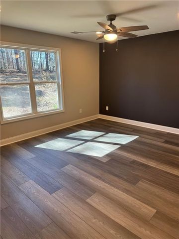 7167 Brown Bridge Road, Covington, GA 30014