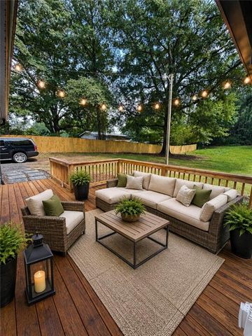 7167 Brown Bridge Road, Covington, GA 30014
