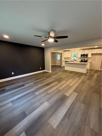 7167 Brown Bridge Road, Covington, GA 30014