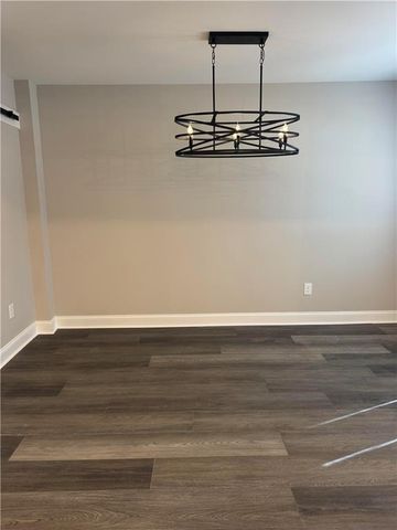 7167 Brown Bridge Road, Covington, GA 30014