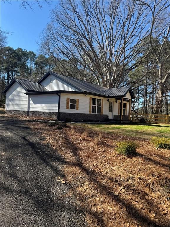7167 Brown Bridge Road, Covington, GA 30014