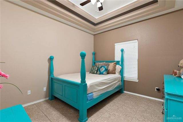 3409 Toucan Avenue, Mcallen, TX 78504