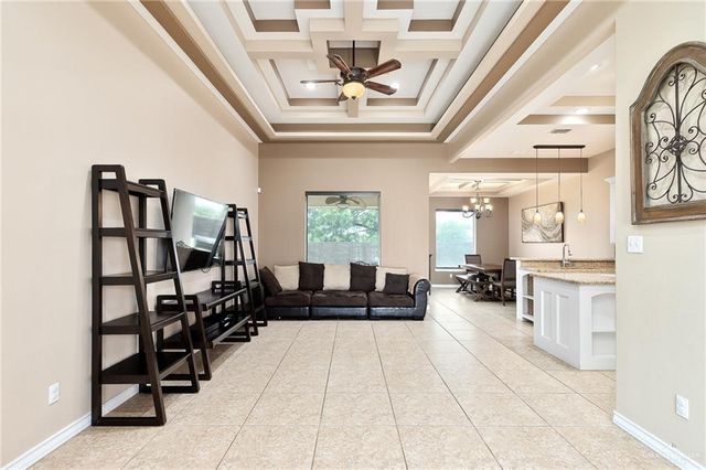 3409 Toucan Avenue, Mcallen, TX 78504