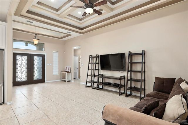 3409 Toucan Avenue, Mcallen, TX 78504